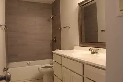 3216 Summerchase Circle, Augusta, GA 30909 - Photo 42