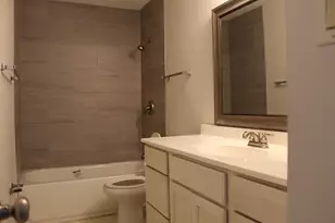 3216 Summerchase Cir, Augusta, GA 30909 - Photo 42