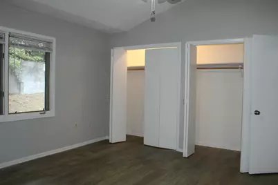 3216 Summerchase Circle, Augusta, GA 30909 - Photo 20