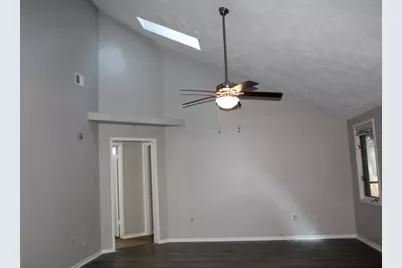 3216 Summerchase Circle, Augusta, GA 30909 - Photo 12