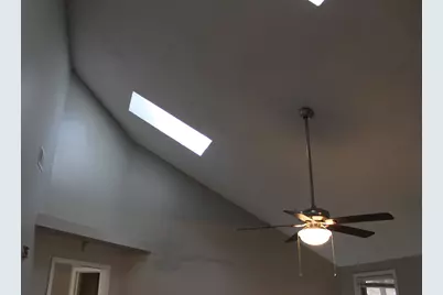 3216 Summerchase Circle, Augusta, GA 30909 - Photo 10