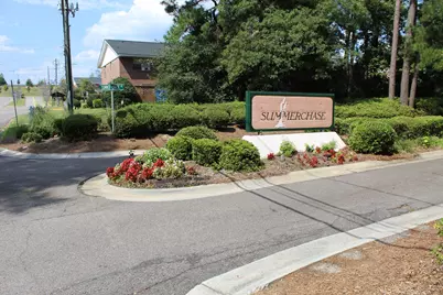 3216 Summerchase Circle, Augusta, GA 30909 - Photo 70