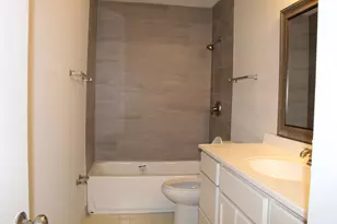 3216 Summerchase Cir, Augusta, GA 30909 - Photo 44