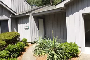 3216 Summerchase Cir, Augusta, GA 30909 - Photo 2