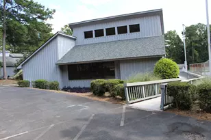 3216 Summerchase Cir, Augusta, GA 30909 - Photo 62