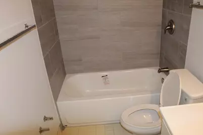 3216 Summerchase Circle, Augusta, GA 30909 - Photo 46