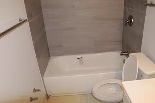 3216 Summerchase Cir, Augusta, GA 30909 - Photo 46