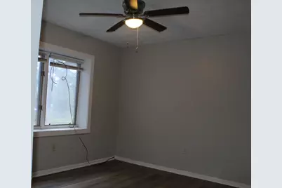 3216 Summerchase Circle, Augusta, GA 30909 - Photo 50