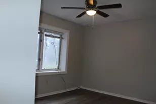 3216 Summerchase Cir, Augusta, GA 30909 - Photo 50