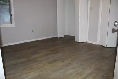 3216 Summerchase Circle, Augusta, GA 30909 - Photo 38
