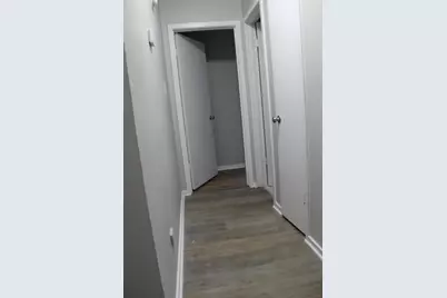 3216 Summerchase Circle, Augusta, GA 30909 - Photo 40