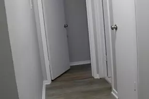 3216 Summerchase Cir, Augusta, GA 30909 - Photo 40