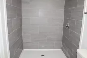 3216 Summerchase Cir, Augusta, GA 30909 - Photo 24