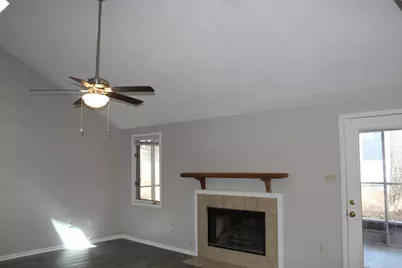 3216 Summerchase Circle, Augusta, GA 30909 - Photo 8