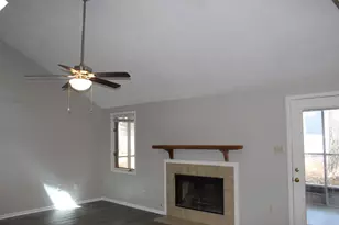 3216 Summerchase Cir, Augusta, GA 30909 - Photo 8