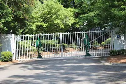 3216 Summerchase Circle, Augusta, GA 30909 - Photo 72