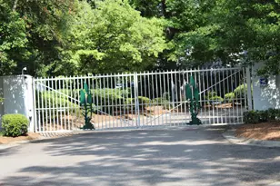 3216 Summerchase Cir, Augusta, GA 30909 - Photo 72