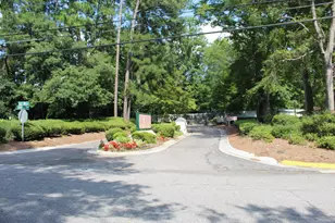 3216 Summerchase Cir, Augusta, GA 30909 - Photo 68