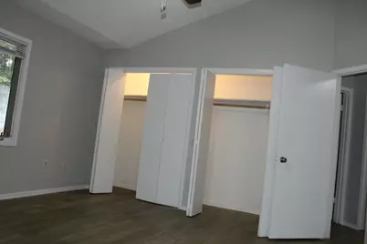 3216 Summerchase Circle, Augusta, GA 30909 - Photo 22