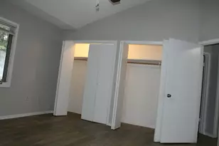 3216 Summerchase Cir, Augusta, GA 30909 - Photo 22