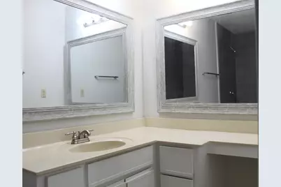 3216 Summerchase Circle, Augusta, GA 30909 - Photo 34