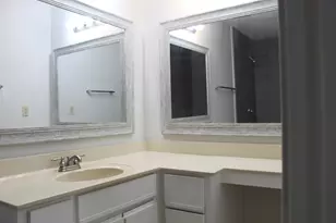 3216 Summerchase Cir, Augusta, GA 30909 - Photo 34