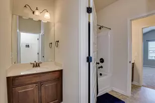 336 Shell Brooke Way, Lexington, SC 29073 - Photo 44