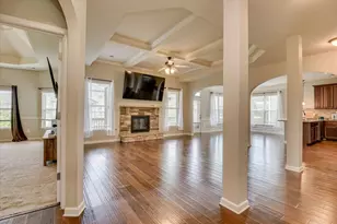 336 Shell Brooke Way, Lexington, SC 29073 - Photo 10