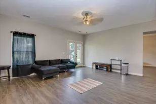 336 Shell Brooke Way, Lexington, SC 29073 - Photo 54