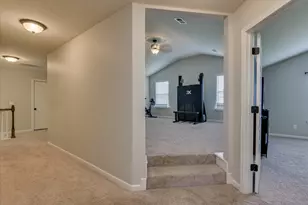 336 Shell Brooke Way, Lexington, SC 29073 - Photo 38