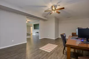 336 Shell Brooke Way, Lexington, SC 29073 - Photo 58