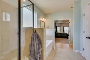 336 Shell Brooke Way, Lexington, SC 29073 - Photo 32