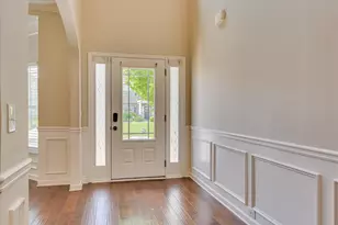 336 Shell Brooke Way, Lexington, SC 29073 - Photo 6