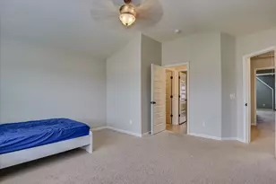 336 Shell Brooke Way, Lexington, SC 29073 - Photo 40