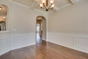 336 Shell Brooke Way, Lexington, SC 29073 - Photo 24