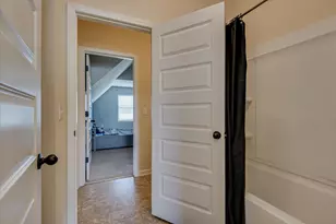 336 Shell Brooke Way, Lexington, SC 29073 - Photo 42