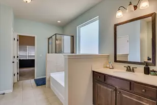 336 Shell Brooke Way, Lexington, SC 29073 - Photo 28