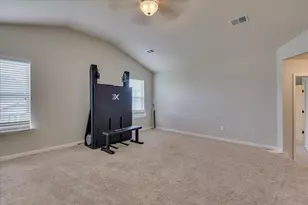 336 Shell Brooke Way, Lexington, SC 29073 - Photo 36