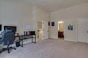 336 Shell Brooke Way, Lexington, SC 29073 - Photo 48