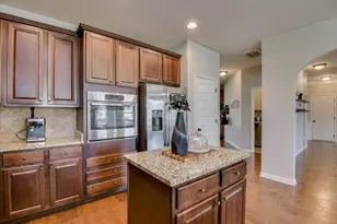 336 Shell Brooke Way, Lexington, SC 29073 - Photo 20