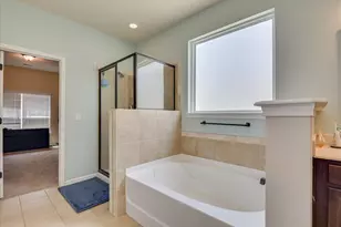 336 Shell Brooke Way, Lexington, SC 29073 - Photo 30