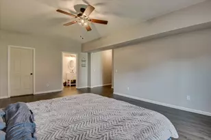 336 Shell Brooke Way, Lexington, SC 29073 - Photo 62