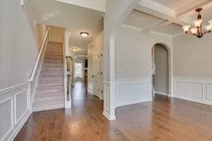 336 Shell Brooke Way, Lexington, SC 29073 - Photo 8