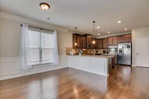 336 Shell Brooke Way, Lexington, SC 29073 - Photo 16