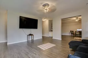 336 Shell Brooke Way, Lexington, SC 29073 - Photo 56