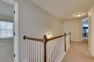 336 Shell Brooke Way, Lexington, SC 29073 - Photo 34