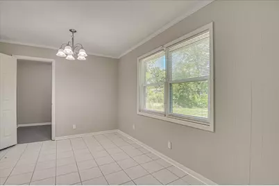 3608 Alene Circle, Augusta, GA 30906 - Photo 14