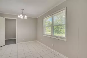 3608 Alene Cir, Augusta, GA 30906 - Photo 14