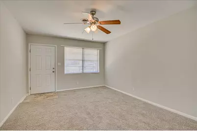 3608 Alene Circle, Augusta, GA 30906 - Photo 6