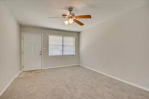 3608 Alene Cir, Augusta, GA 30906 - Photo 6